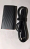 聯(lián)想（Lenovo )1TB 移動(dòng)固態(tài)硬盤(pán)（PSSD）Type-c USB 3.1  550MB/s高速SSD雙接口 PS6手機直連 曬單實(shí)拍圖