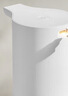 小米（MI）米家洗手機全自動(dòng)感應洗手液機除菌護膚電動(dòng)智能生日禮物 1S套裝+泡沫洗手液【三瓶裝】 曬單實(shí)拍圖