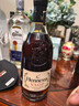 軒尼詩(shī)（Hennessy）VSOP 法國進(jìn)口 干邑白蘭地酒 洋酒烈酒 禮盒裝 VSOP 700mL 1瓶 曬單實(shí)拍圖