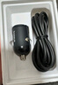 倍思車載充電器超級(jí)快充汽車點(diǎn)煙器45W套裝UFCS車充12v/24v轉(zhuǎn)換器適用蘋果三星華為 曬單實(shí)拍圖
