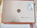 華碩a豆14 Air悅享版 AI輕薄筆記本電腦(R9 H 270 32G 1T 2.5K護眼屏 17小時(shí)續航)國家補貼20%辦公學(xué)生 曬單實(shí)拍圖