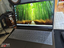 聯(lián)想小新Pro16 2025銳龍版補貼20%筆記本電腦可選AI全能本設計商務(wù)辦公編程學(xué)生游戲揚天V輕薄手提本 7000系列銳龍 16G內存 512G固態(tài)V15 滿(mǎn)血性能顯卡 IPS全高清屏 全新升級  曬單實(shí)拍圖
