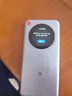 中興（ZTE）U30 Pro冰川銀 5G免插卡移動(dòng)隨身wifi無(wú)線(xiàn)網(wǎng)卡便攜式熱點(diǎn)5g路由器無(wú)限筆記本電腦通用流量車(chē)載卡托 曬單實(shí)拍圖