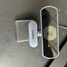 綠聯(lián)USB外置電腦攝像頭1080P高清廣角雙麥克風(fēng) 臺式機筆記本電腦視頻通話(huà)直播辦公會(huì )議面試考試15728 曬單實(shí)拍圖