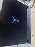聯(lián)想拯救者R9000P 2025 AI元啟游戲筆記本電腦(銳龍9 8945HX 32G1T RTX5060 2.5K240Hz 黑)國家補貼20% 曬單實(shí)拍圖