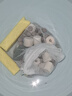 派樂(lè )特 魚(yú)缸過(guò)濾材料水族火山石陶瓷環(huán)細菌球器材用品十二合一濾材1kg 曬單實(shí)拍圖