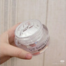蒂佳婷（Dr.Jart）V7素顏霜50ml 雙瓶裝 提亮補水保濕懶人面霜韓國進(jìn)口 生日禮物 曬單實(shí)拍圖