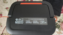 電小二【2度電新品】快充戶外電源2200W大功率大容量220V移動電源車載露營應急戶外作業(yè)蓄電池2000Pro2 曬單實拍圖