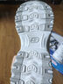 斯凱奇（Skechers）女鞋秋季厚底老爹鞋百搭熊貓鞋軟底舒適外穿休閑運(yùn)動(dòng)鞋11959 曬單實(shí)拍圖