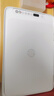惠普（HP）4925彩色無線噴墨打印機家用 大印量低成本照片打印機 微信打印 復印 掃描 曬單實拍圖