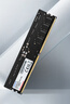 三星 SAMSUNG 筆記本內(nèi)存條 16G DDR5 5600頻率 曬單實拍圖