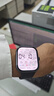 小米（MI）REDMI Watch 5 典雅黑 國(guó)家補(bǔ)貼 澎湃OS 2 心率血氧監(jiān)測(cè) 藍(lán)牙通話 紅米手表5 智能手表 小米汽車 曬單實(shí)拍圖