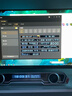 漫步者花再Halo PixelBar深淵字幕歌詞音響電腦桌面音箱 藍(lán)牙6.0有線音箱RGB燈效 破曉白 曬單實(shí)拍圖