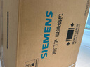 西門(mén)子（SIEMENS）【自清潔】超薄5D歐式高溫自清潔免拆洗 大吸力抽油煙機(jī)一級(jí)家用吸油煙機(jī)國(guó)補(bǔ)組套裝LCDJ9C3BNW 曬單實(shí)拍圖