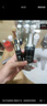 蘭蔻超修小黑瓶精華30ml 抗老彈潤(rùn)修護(hù)護(hù)膚品套裝生日禮物送女友 曬單實(shí)拍圖