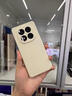 天美嘉 適用魅族Note16手機殼note16pro新款男女2026年超薄簡(jiǎn)約純色直邊液態(tài)硅膠散熱全包防摔保護軟套 暗夜綠Y-【超薄防摔】 魅族NOTE16 曬單實(shí)拍圖