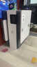 V4INK適用 惠普8120墨盒帶芯片 925墨盒 惠普8120打印機墨盒 925xl墨水hp officejet pro 8130 8122墨盒 曬單實(shí)拍圖