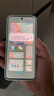 vivo S30 12GB+256GB 薄荷青 國(guó)家補(bǔ)貼 多彩輕薄直屏 超級(jí)潛望長(zhǎng)焦 學(xué)生 live圖 AI手機(jī) 曬單實(shí)拍圖