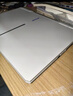 七彩虹（Colorful）隱星P16 Pro 14代酷睿i7 16英寸游戲筆記本電腦(i7-14650HX 16G 1T RTX5060 180Hz） 曬單實(shí)拍圖
