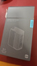 CUKTECH酷態(tài)科10號氮化鎵充電器套裝120W/100W三口快充頭GaN超級閃充塊CP適用榮耀vivo蘋果小米華為筆記本 曬單實(shí)拍圖