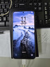 三星Samsung Galaxy S24+ AI手機 第三代驍龍8 游戲手機 拍照手機 12GB+256GB 雅巖灰 國家政府補貼 曬單實拍圖