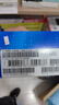 英特爾酷睿14代15代i5i7i9U5U7U9 14490F/14700KF國行盒裝臺式機盒裝CPU 14代i5-14490F 盒裝 10核16線(xiàn)程 曬單實(shí)拍圖
