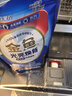 金魚(yú)光亮煥新雙用型洗碗凝珠35顆 洗碗機(jī)洗滌劑洗碗粉洗碗塊耗材 曬單實(shí)拍圖