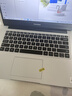 紅米 小米 Redmi G 二手游戲本/筆記本電腦 以質(zhì)檢報告為準 RedmiBook Air系列 曬單實(shí)拍圖