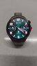 HUAWEI WATCH 5 46mm高端款航天級鈦合金表殼鈦金屬表帶首創(chuàng  )X-TAP智感窗鴻蒙AI腕上小藝eSIM通信智能手表 曬單實(shí)拍圖