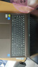 宏碁（acer）宏基【2025新品】暗影騎士擎7【國家補貼20%】【5060/70顯卡】電競游戲本大學(xué)生設(shè)計筆記本電腦 i7-14650HX【RTX5060】32G 官方標(biāo)配：1T/2.5K+高刷 曬單實拍圖