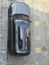 韋帕（WEIPA）車(chē)頂行李箱 SUV汽車(chē)越野車(chē)載大容量旅行箱行李架 通用超薄扁平 【清風(fēng)2代Plus215】620L車(chē)頂行李箱 其他車(chē)型請備注 曬單實(shí)拍圖
