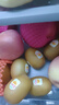 佳沛（zespri）新西蘭  陽(yáng)光金果16粒經(jīng)典果單果 77-103g 中秋水果禮盒 獼猴桃 曬單實(shí)拍圖