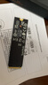西部數據（WD）SSD固態(tài)硬盤(pán)M.2接口 SN7100 PCIe4.0 筆記本臺式機固態(tài)硬盤(pán) AI電腦配件 SN7100 1TB 曬單實(shí)拍圖