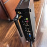 天虹 酷睿12代i5迷你主機高性能微型小主機商用辦公家用八核Mini主機云終端無紙化臺式電腦PC 一 酷睿i5-3320/8G/128G+WiFi 曬單實拍圖