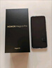 榮耀Magic6Pro 榮耀鴻燕通信 榮耀巨犀玻璃  Magic 6 Pro 絨黑色 16GB+512GB 曬單實拍圖