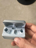 倍思5v1a/2a充電頭USB充電器插座適用手表iPhone16/14/13/12蘋(píng)果華為小米手機(jī)手環(huán)耳機(jī)電源適配器 白 曬單實(shí)拍圖