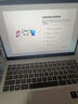 惠普（HP）星Book Pro 14  輕薄筆記本電腦 AI全能本 PS剪輯CAD網(wǎng)課游戲出差 筆記本 元?dú)馓姨?U5-125H/16G內(nèi)存/1TB硬盤 曬單實(shí)拍圖