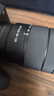 索尼（SONY）a6700 微單相機半畫幅 A6700 a6600升級 4K微單Vlog相機 A6700+18 135套機【贈128G卡+相機包】 官方標配【咨詢客服贈送128G卡/品牌相機包等】 曬單實拍圖