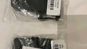 碩方線(xiàn)號機號碼管專(zhuān)用打號機線(xiàn)號機TP（60i-66i）號碼機 黑色100米 曬單實(shí)拍圖