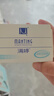 滿婷（MANTING）清新潔凈香皂100g（螨婷除螨皂洗面奶潔面皂沐浴皂肥皂男女專用） 曬單實拍圖