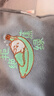 榮事達（Royalstar）電熱水袋充電暖水袋暖手寶暖寶寶充電暖肚子暖手袋被窩暖手腳神器 曬單實(shí)拍圖