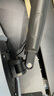 NBF80顯示器支架 機(jī)械臂 顯示器支架臂 顯示屏支架顯示器支架桌夾式電腦支架電競(jìng)卓威顯示屏幕增高架 曬單實(shí)拍圖