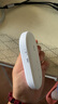 中興原裝隨身wifi6移動(dòng)免插卡支持5G/4G設備無(wú)線(xiàn)網(wǎng)卡便攜隨行網(wǎng)絡(luò )熱點(diǎn)無(wú)限全國通用流量2025款官方正品 曬單實(shí)拍圖