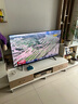 TCL電視 55T5L-JN 55英寸 240Hz高刷 QLED量子點 DeepSeek AI電視 超薄 以舊換新 國家補貼20% 曬單實拍圖
