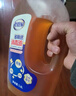 老管家多用途消毒液家用室內拖地板衣物非84酒精噴霧除菌液1.8L 1.8L*1 曬單實(shí)拍圖