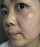 卡尼爾泰國進(jìn)口美白防曬霜祛斑去老年斑消除痘印曬傷美白護膚品套裝 曬單實(shí)拍圖
