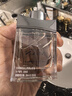 寶格麗（BVLGARI）奢享明星香氛空谷之雨15ml （非賣(mài)品）效期到26年2月 曬單實(shí)拍圖