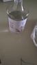 金裕皖甘醞酒 濃香型白酒傳統工藝手工純糧釀造口糧酒 50%vol 500mL 6瓶 曬單實(shí)拍圖