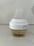 HEGEN海格恩新生嬰兒防脹氣奶瓶0-6-12個月+ppsu仿母乳防嗆奶寶寶奶瓶 【新生兒】奶瓶 60ml 0-1月+ 曬單實拍圖
