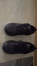 斯凱奇（Skechers）男士皮鞋秋季商務(wù)男鞋高檔休閑鞋軟底通勤板鞋210835 曬單實(shí)拍圖